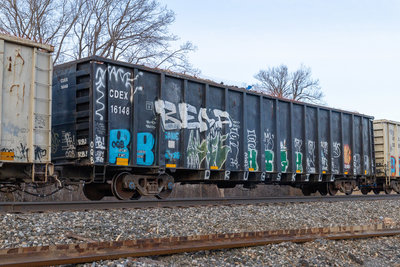 CDEX 16148