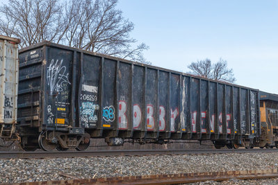 CDEX 206290