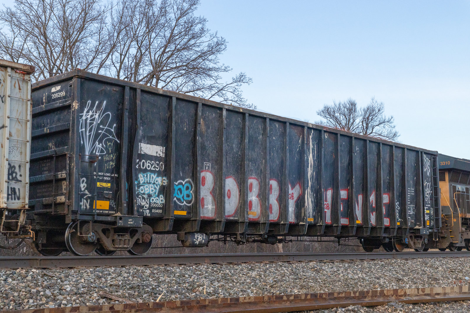 CDEX 206290