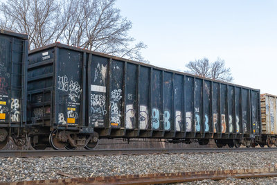 CDEX 206138