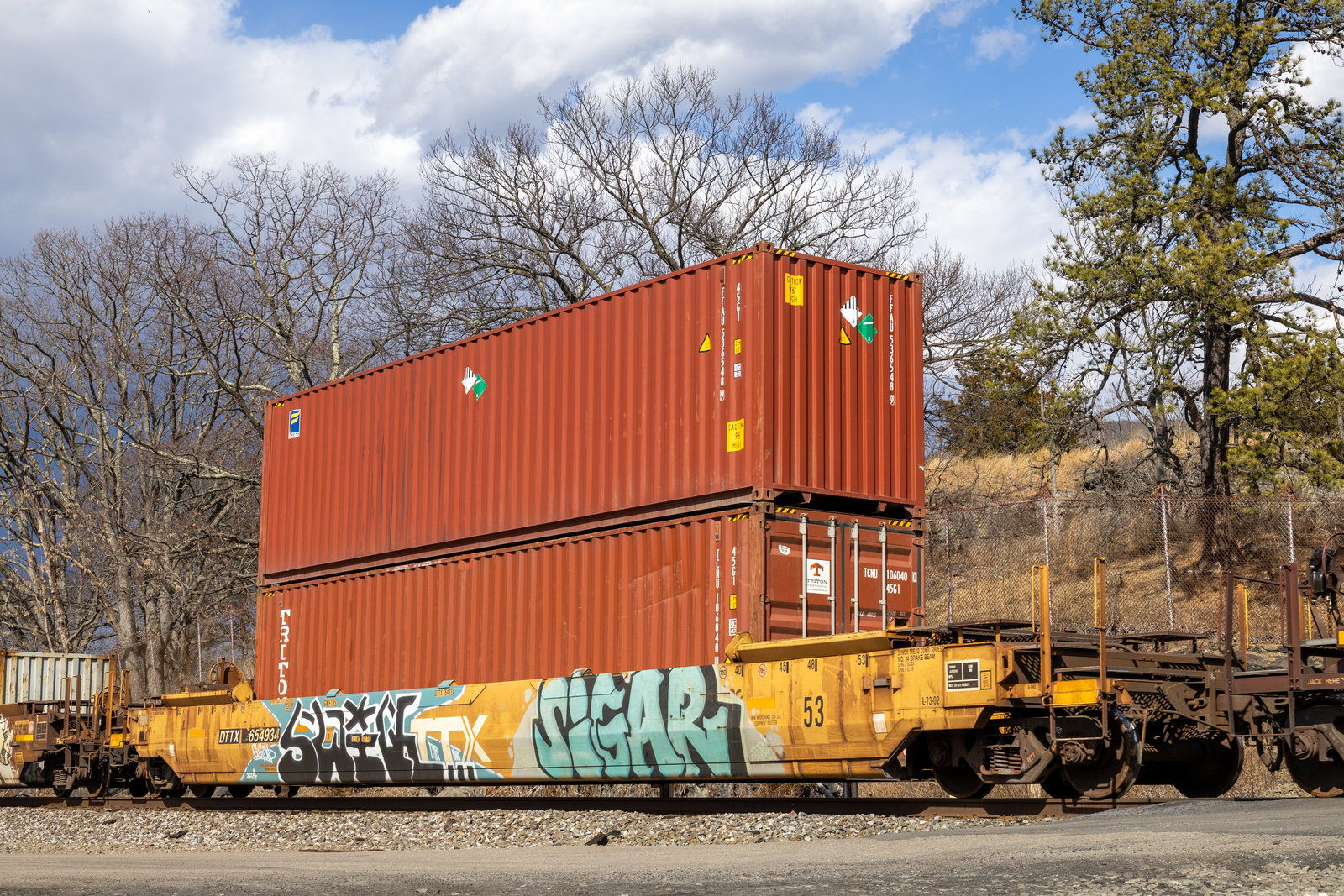 DTTX 654934
