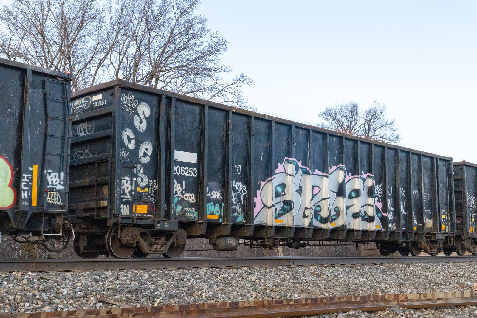 CDEX 206253