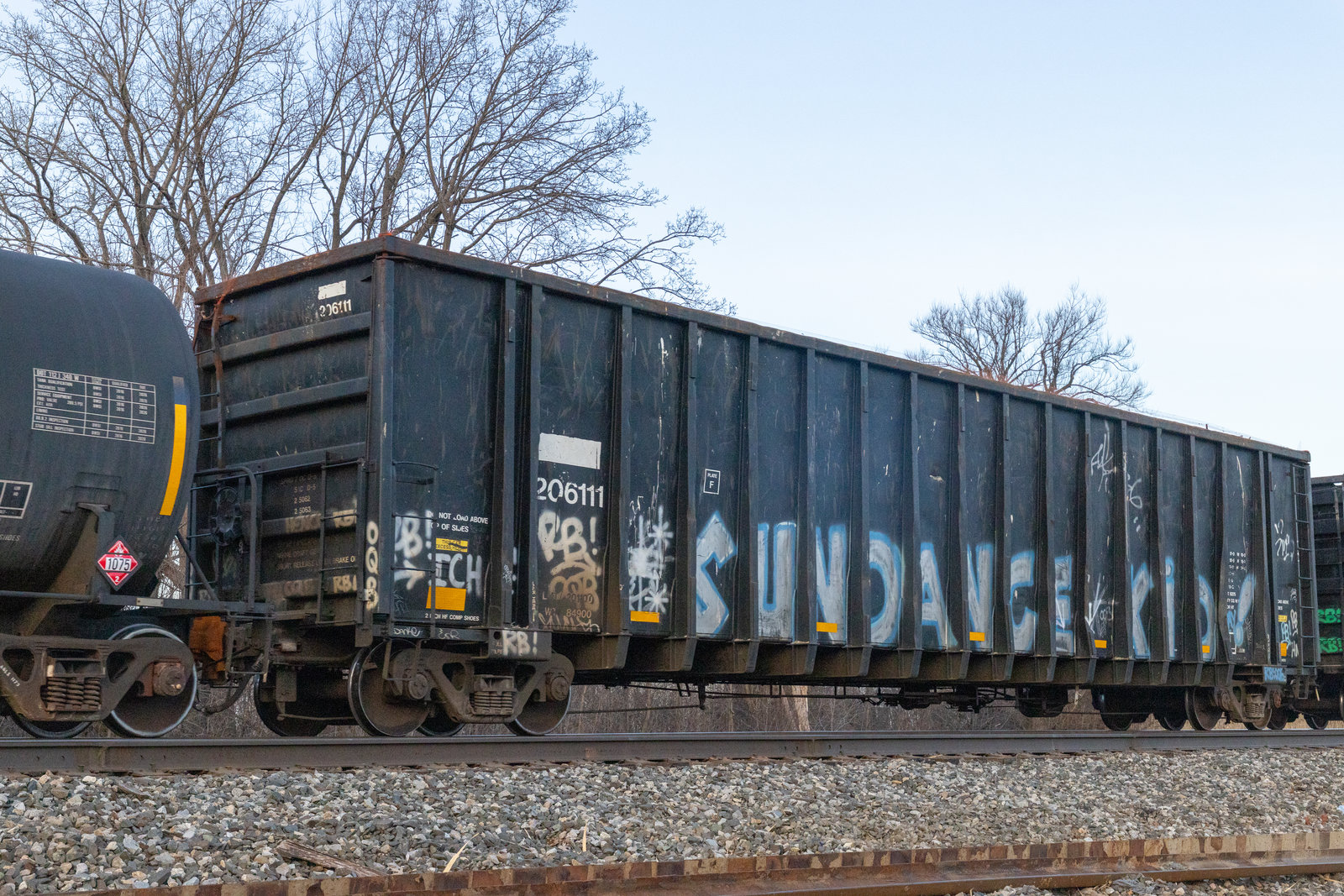 CDEX 206111