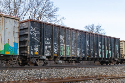 CDEX 20626
