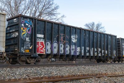CDEX 206205