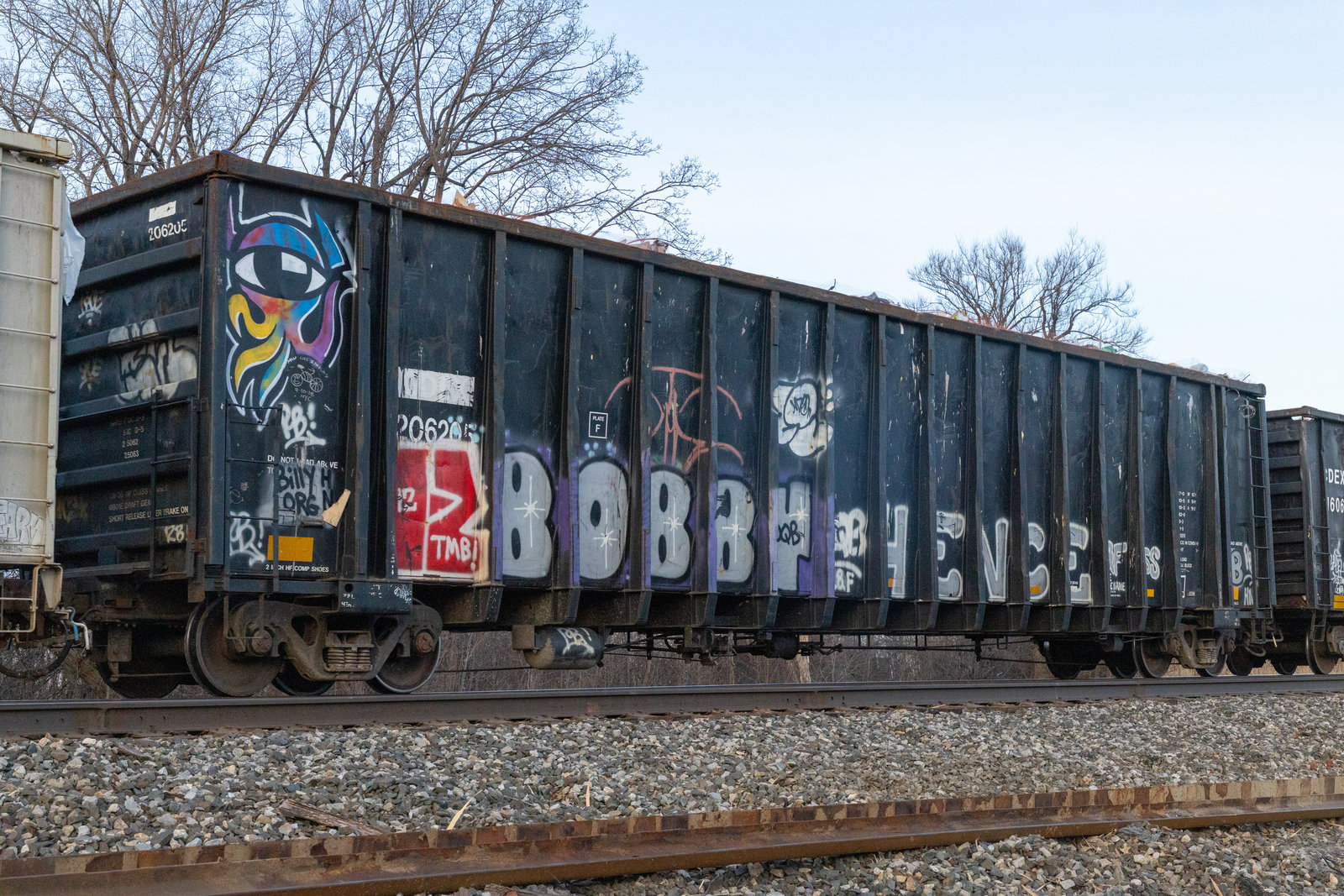 CDEX 206205