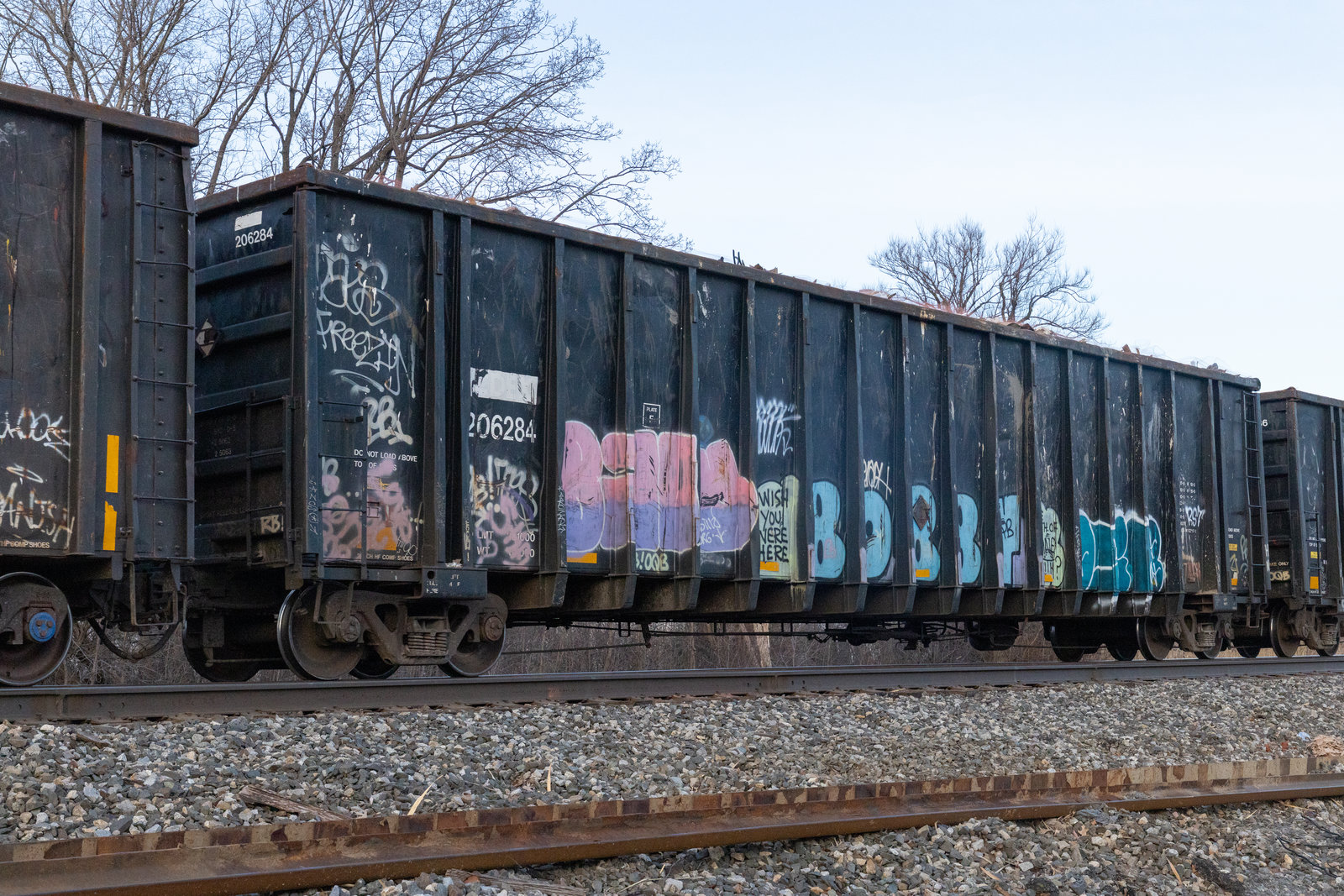 CDEX 206284