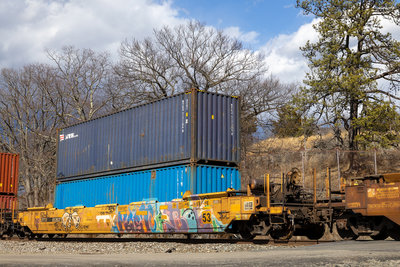 DTTX 652627