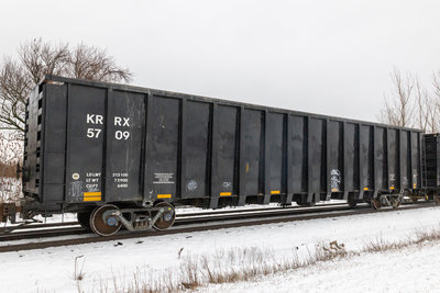 KRRX 5709