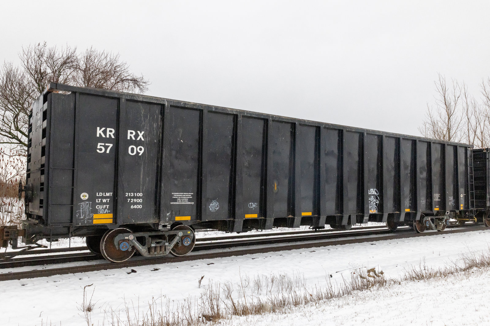 KRRX 5709