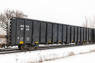 KRRX 4750