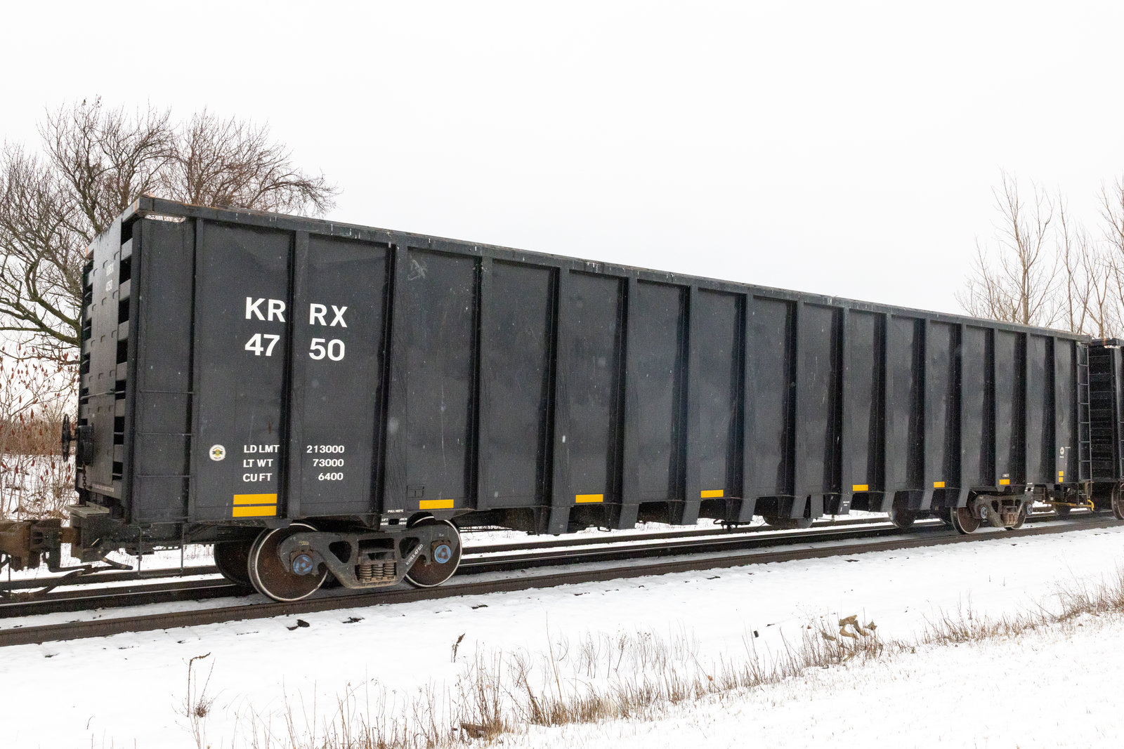 KRRX 4750