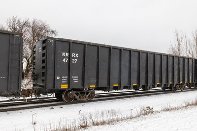 KRRX 4727