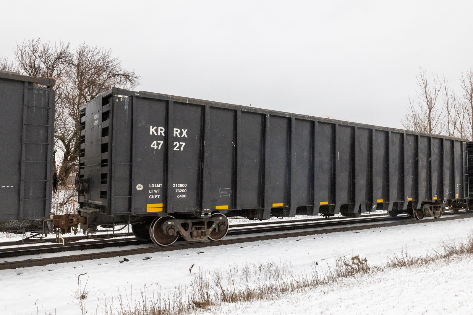 KRRX 4727