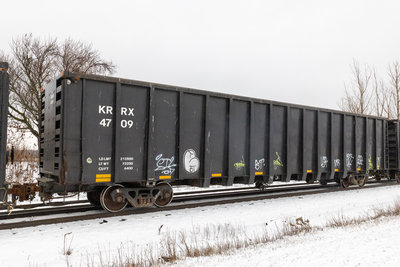 KRRX 4709