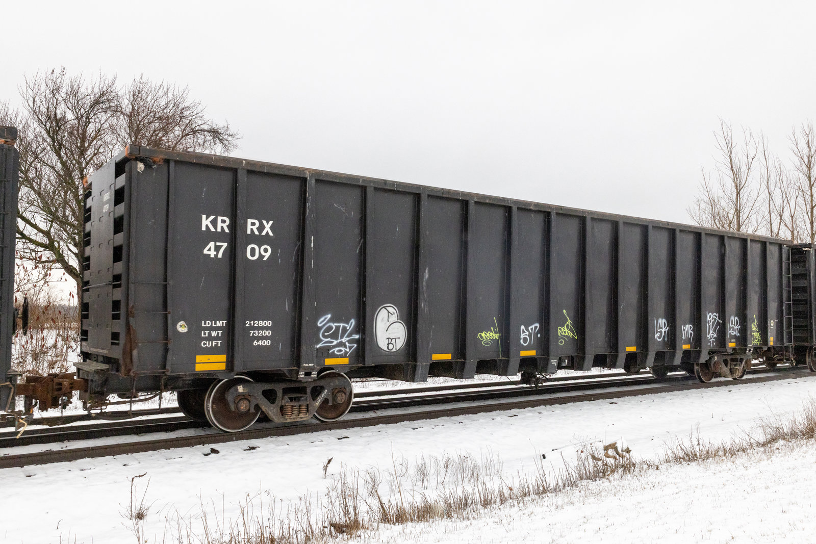 KRRX 4709
