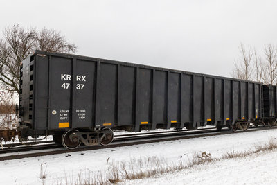 KRRX 4737