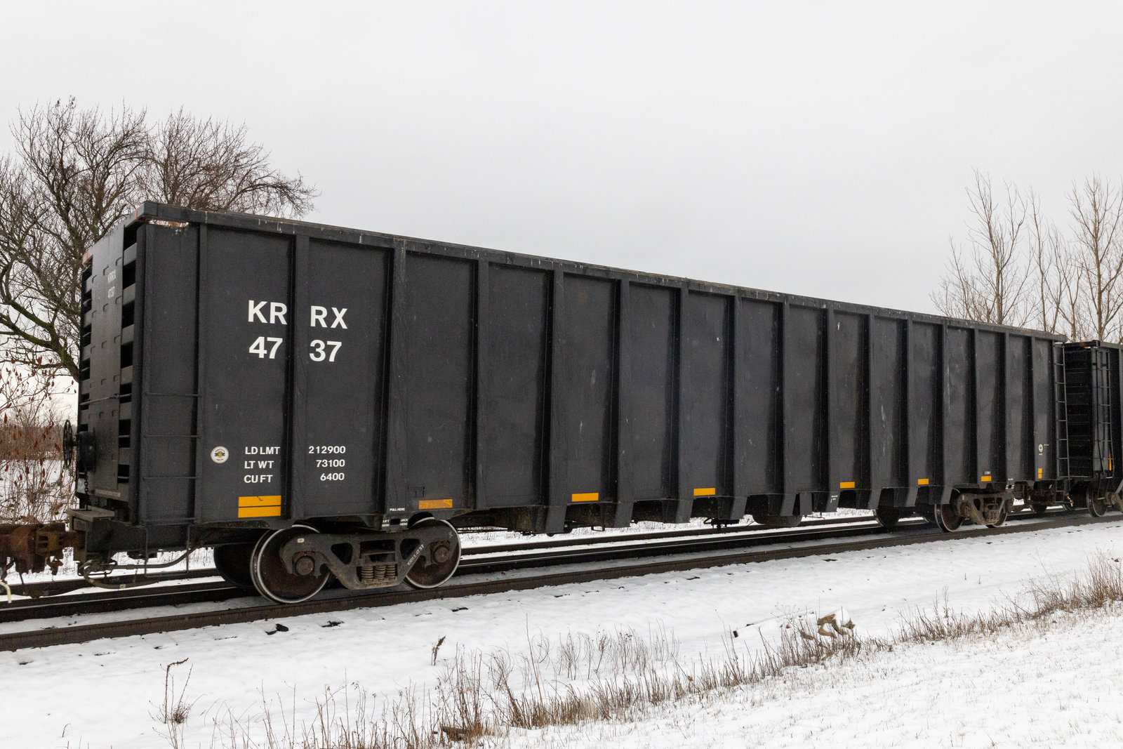 KRRX 4737