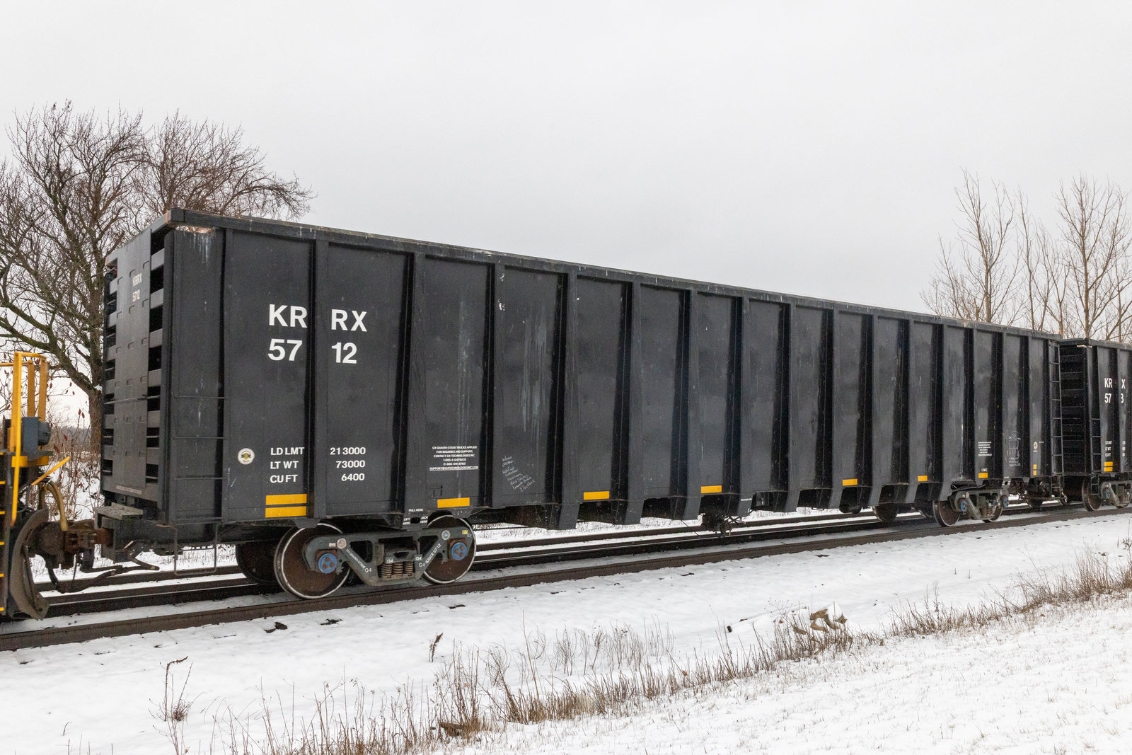 KRRX 5712