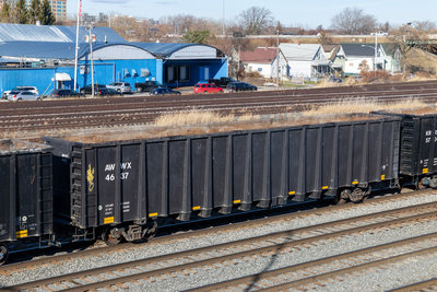 AWWX 4637