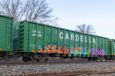 CWSX 140109