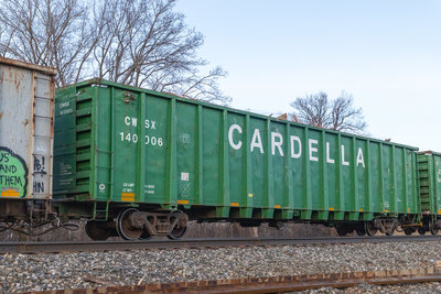 CWSX 140006