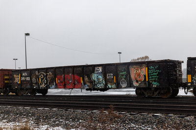 DJTX 315123