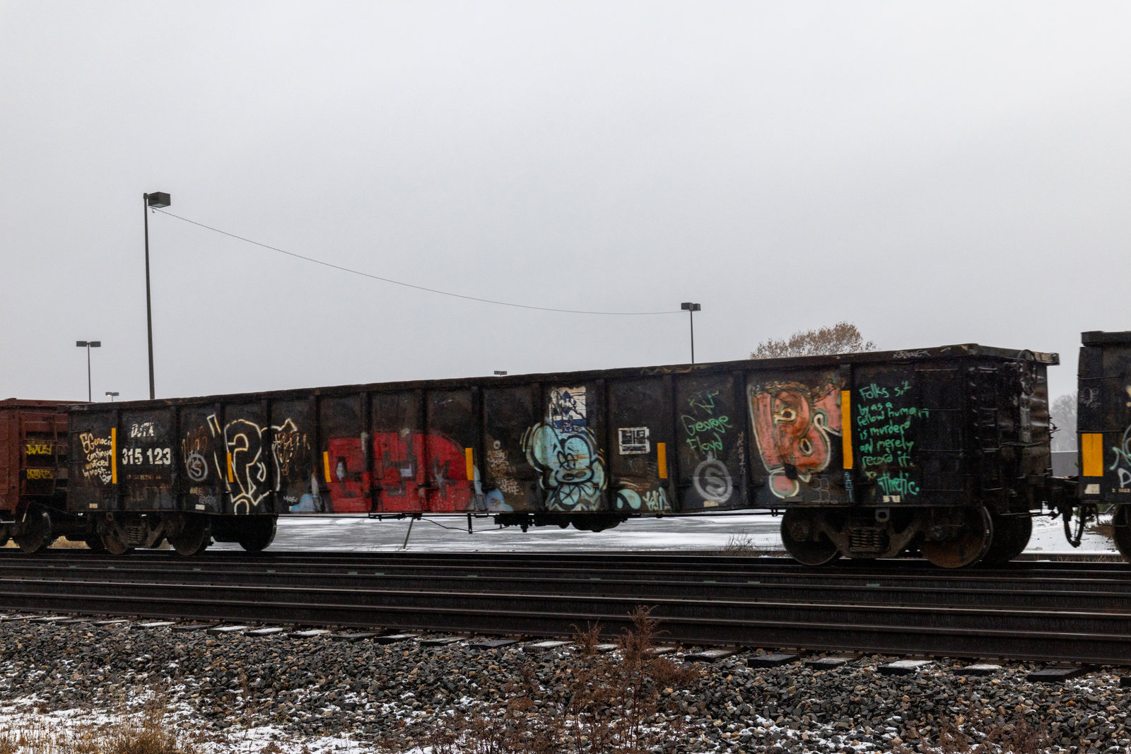 DJTX 315123