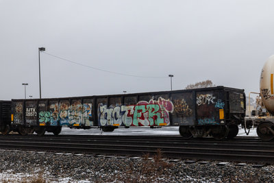 DJTX 320573