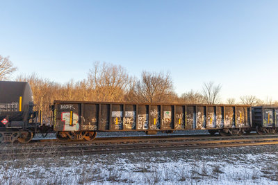 AMGX 2729