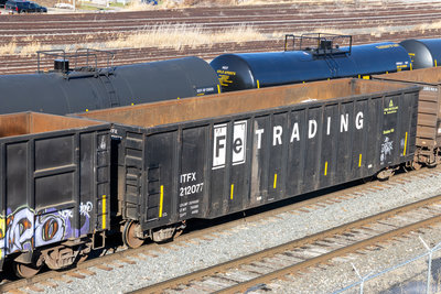 ITFX 212077