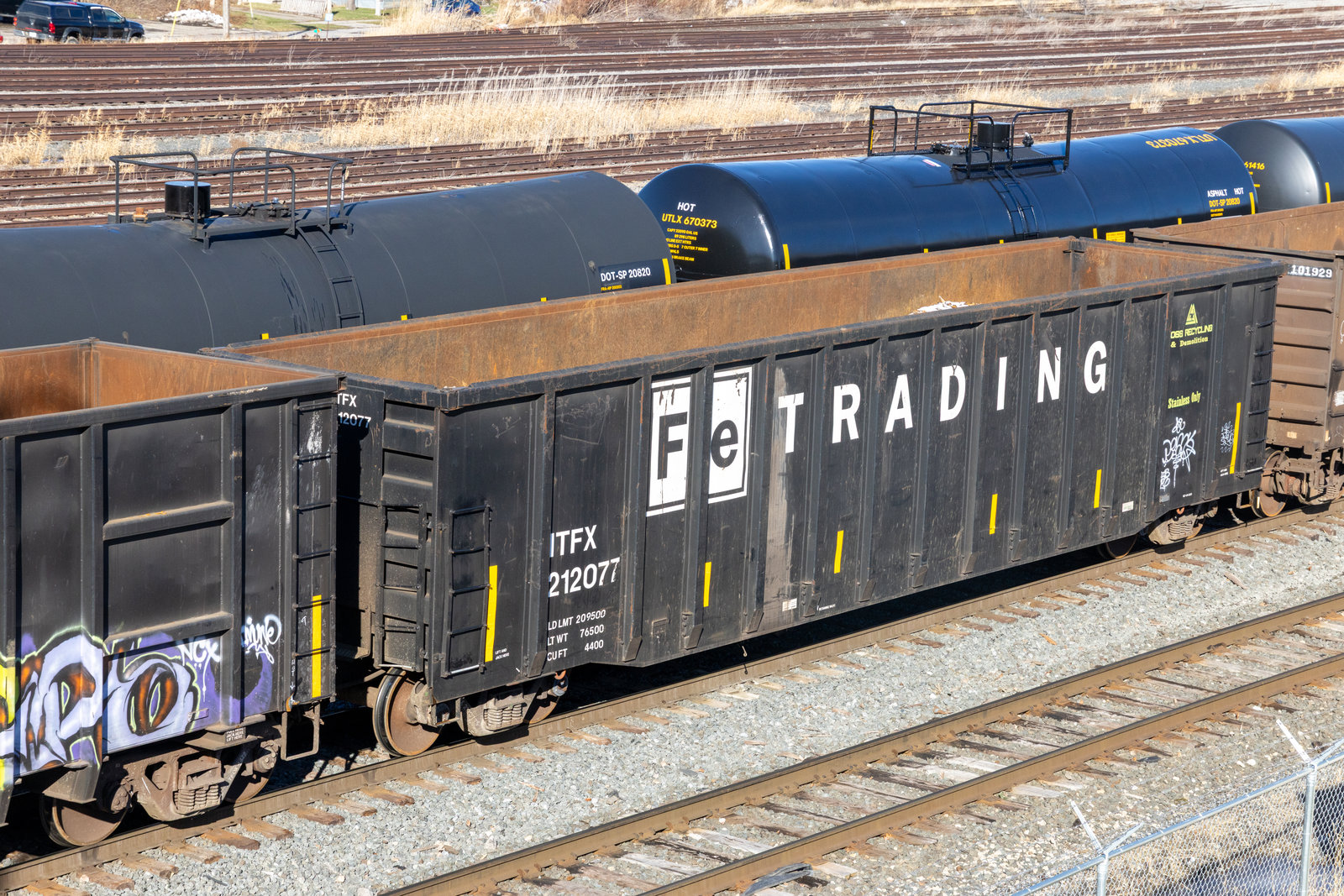ITFX 212077