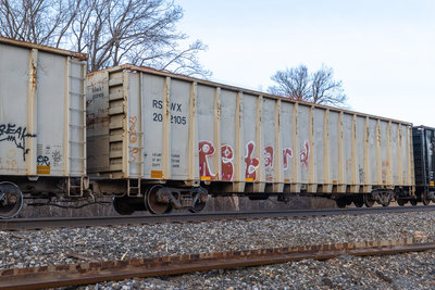 RSWX 202105