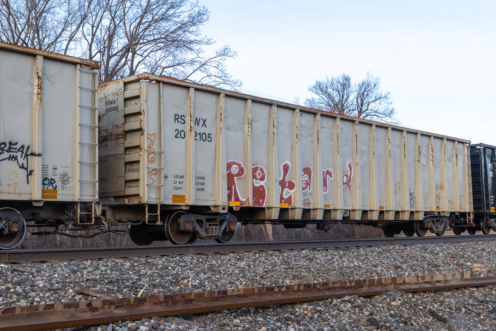 RSWX 202105
