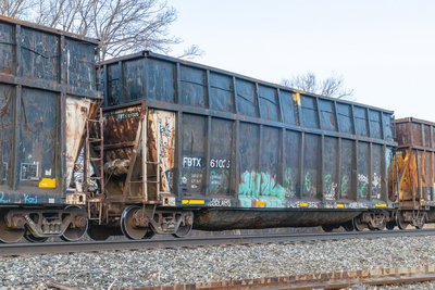 FBTX 61026