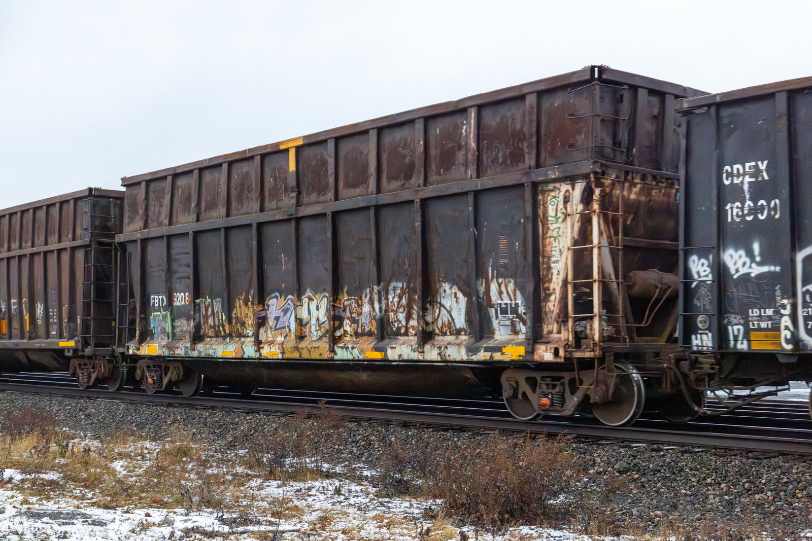 FBTX 92084