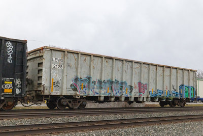 LEWX 2128