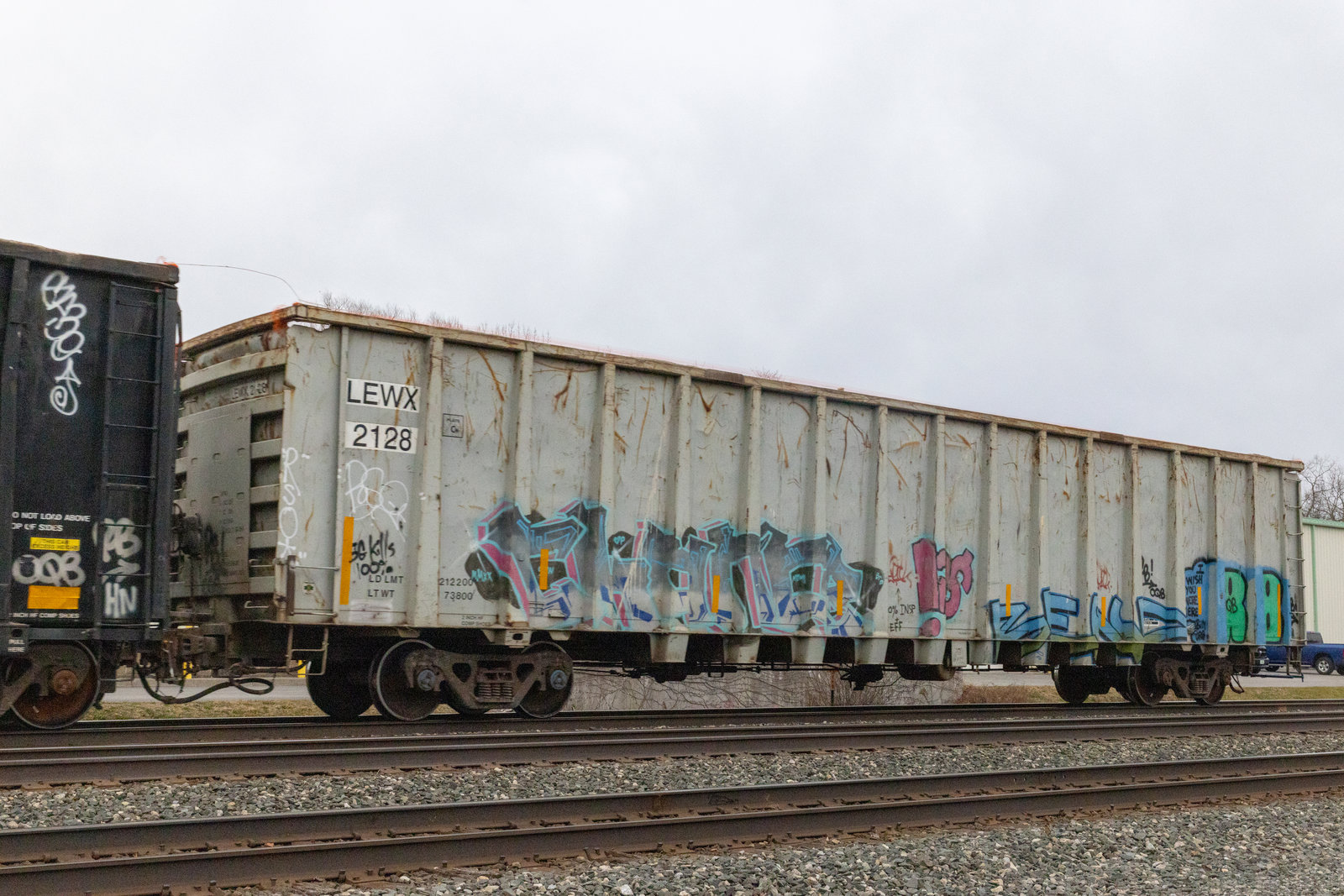 LEWX 2128