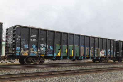 CDEX 16309