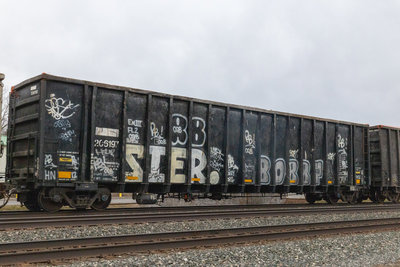 CDEX 206197