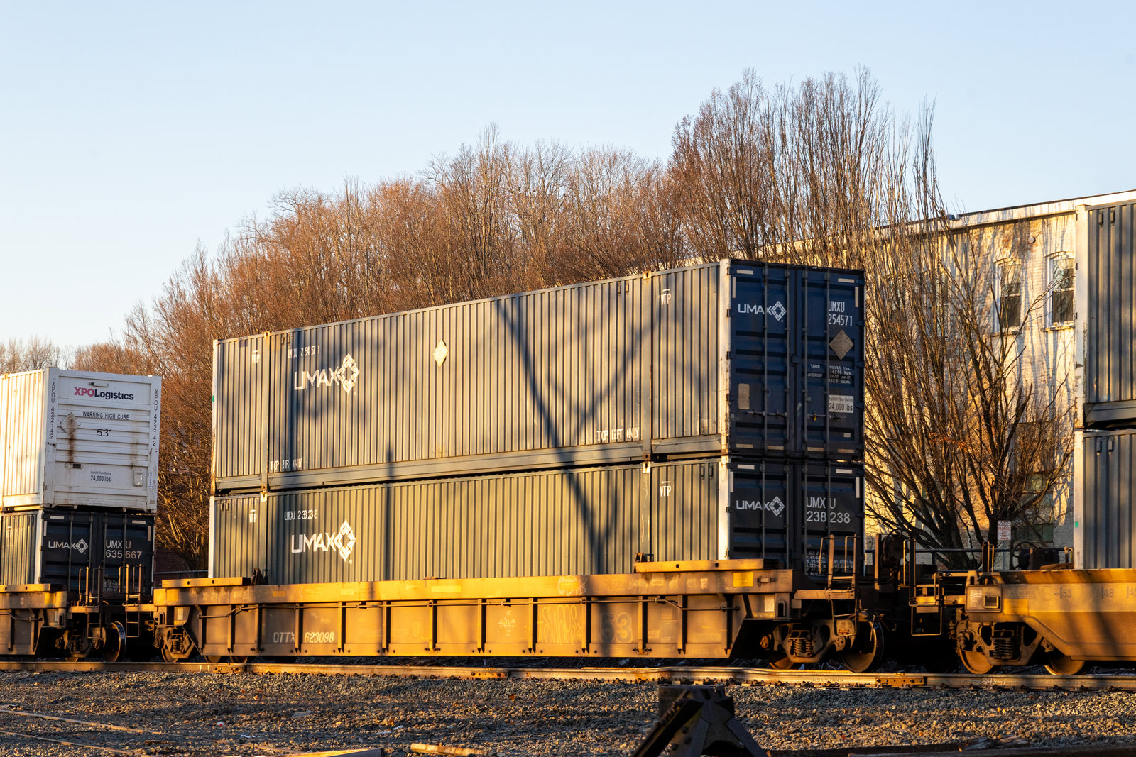 DTTX 623098A