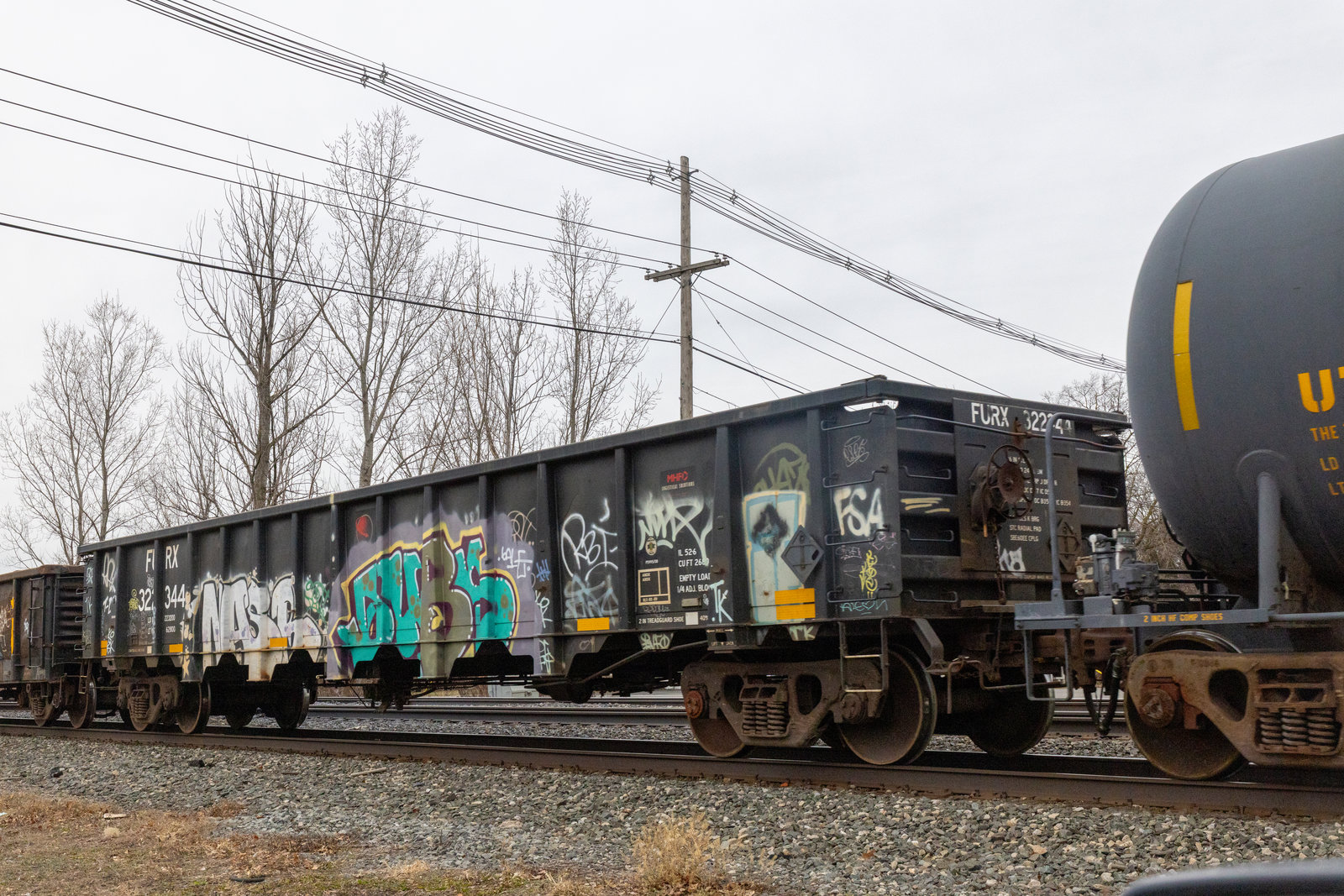 FURX 322344