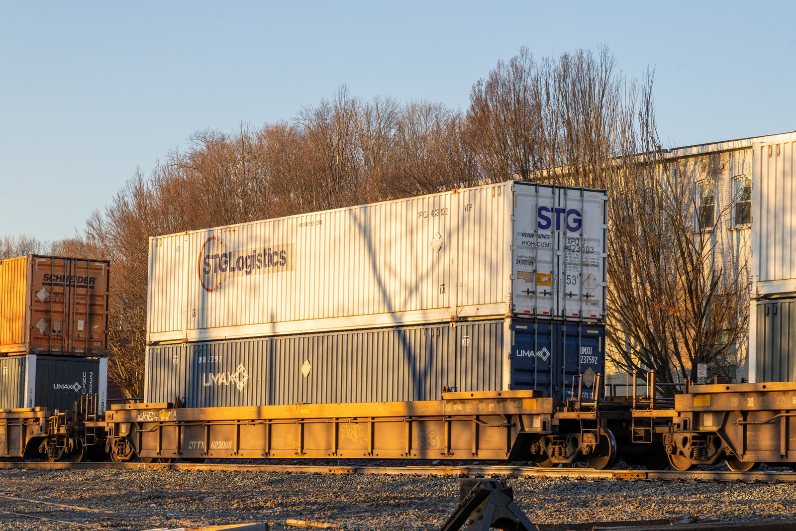 DTTX 623098B