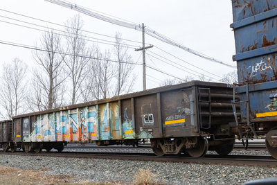 NSSX 9182