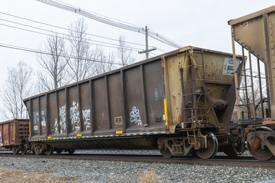 NSSX 1176