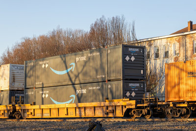 DTTX 729234A