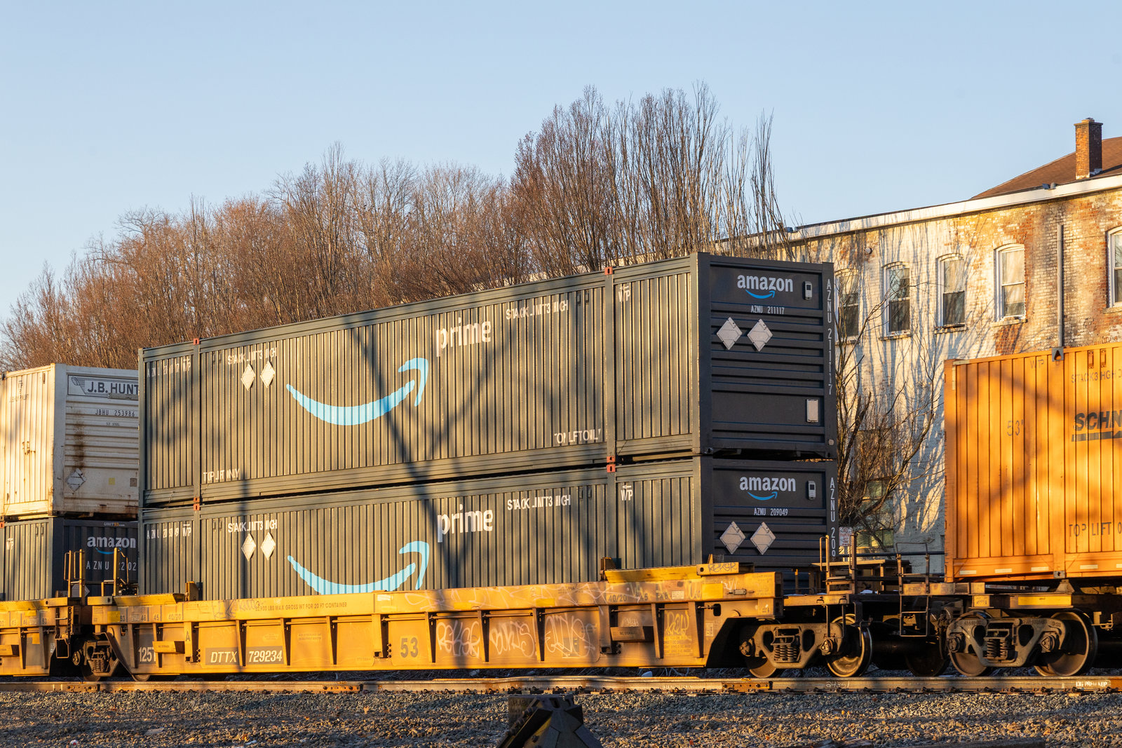 DTTX 729234A