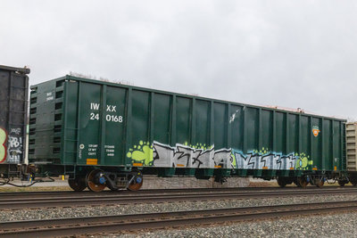 IWXX 240168