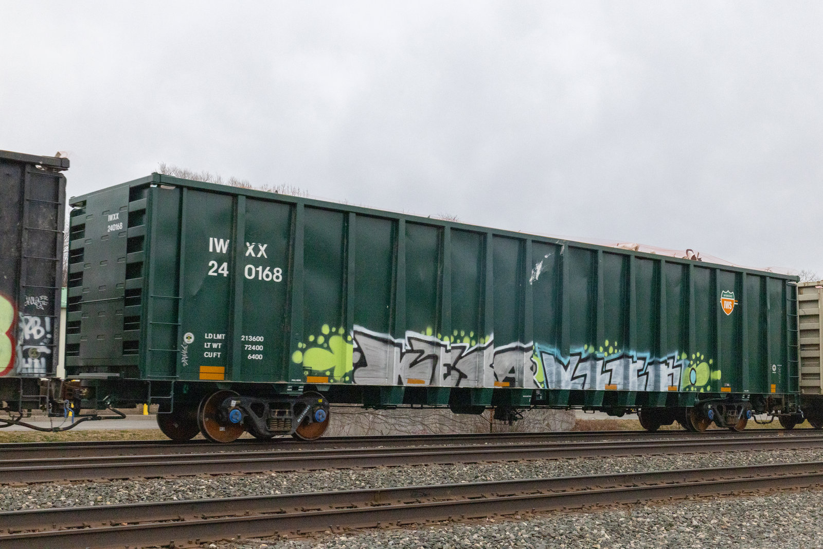 IWXX 240168