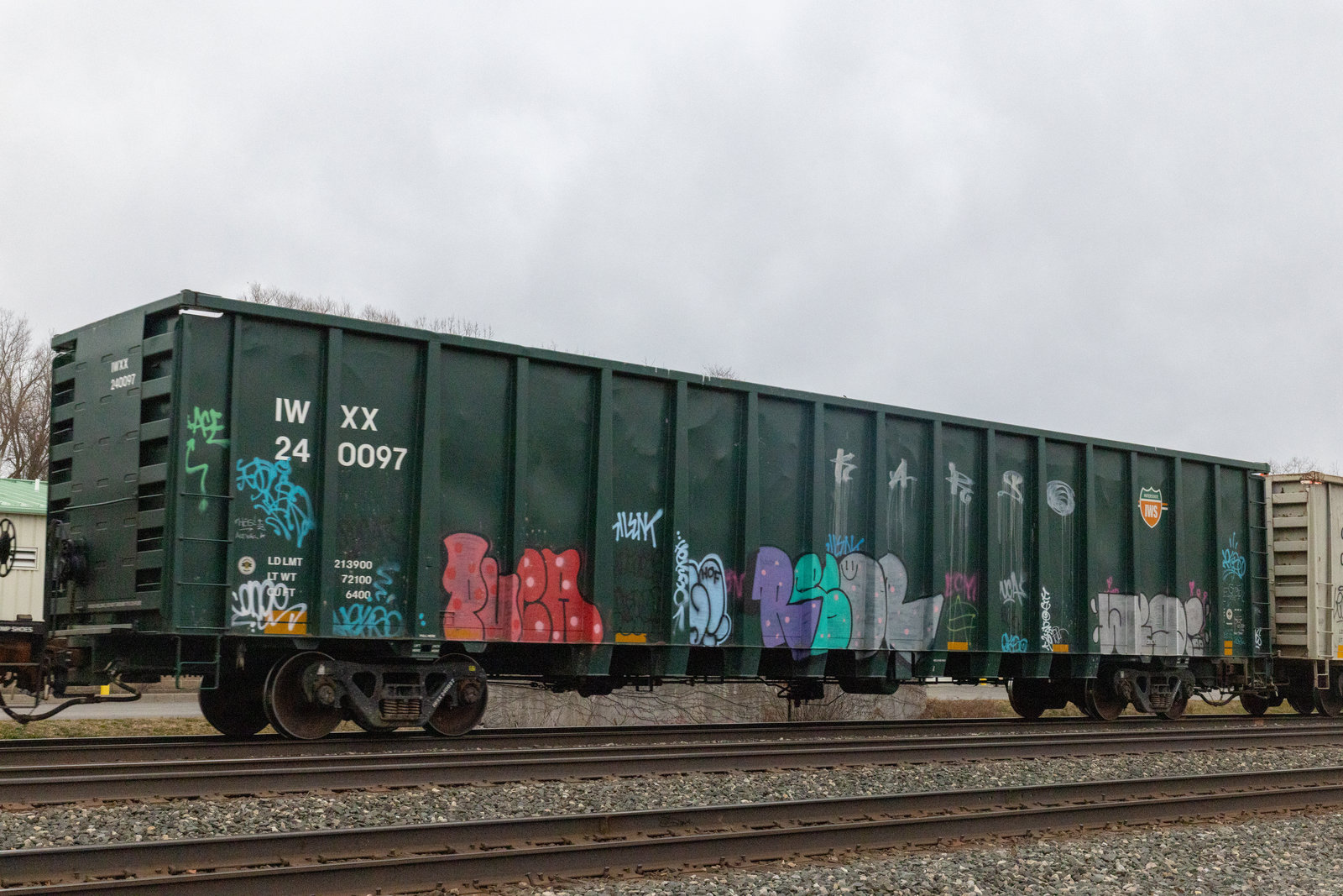 IWXX 240097